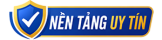 Tổng hợp 10 trang cá độ bóng đá uy tín được người chơi Việt tin dùng năm 2026, giao diện dễ thao tác và tỷ lệ kèo cập nhật liên tục